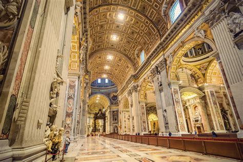 vatican museums official website|Papal Basilica of Saint Peter.